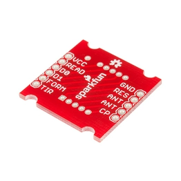 SparkFun Electronics SEN-13030 image