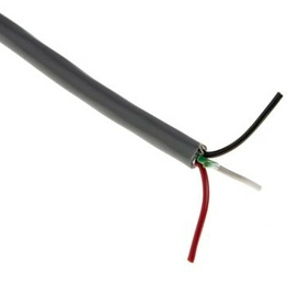 9534.00U305 BELDEN