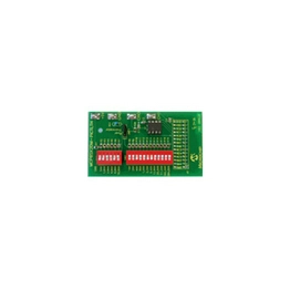 MCP6SX2DM-PCTLTH Microchip Technology