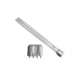 WW-6QA6-0 International Lighting
