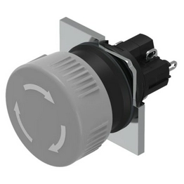 eao 51-256.0258 image