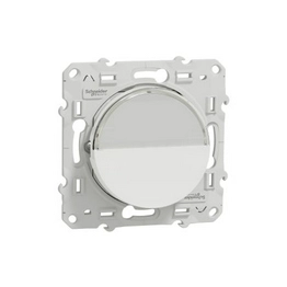S520266 Schneider Electric