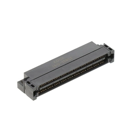 IC13411041 Amphenol