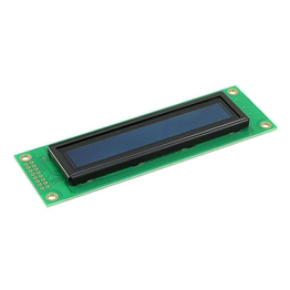 EA W202-XLG DISPLAY VISIONS