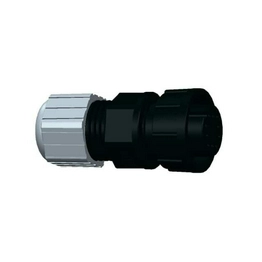 CD-10BFFA-LL7001 Amphenol
