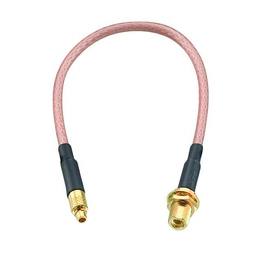 65560560215305 WURTH