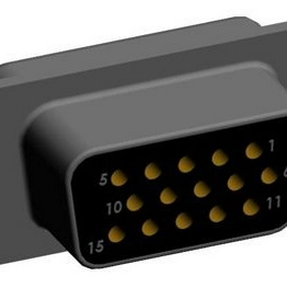 NorComp 780-M15-213R001 image