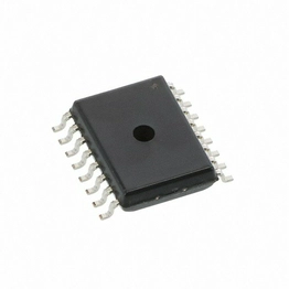 MLX90821LXG-DBA-003-SP Melexis
