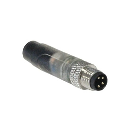 PXPPNP08FIM04ACL100PVC bulgin