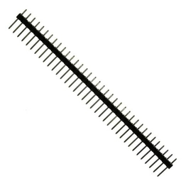68001-436HLF Amphenol