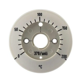 60002454 JUMO