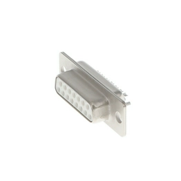 OMRON XM3D-1521 image