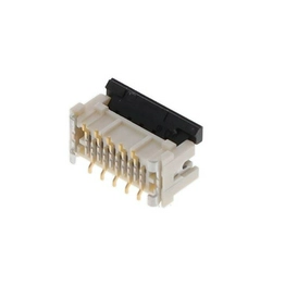 5019511030 molex