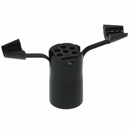 TE Connectivity 207332-1 image