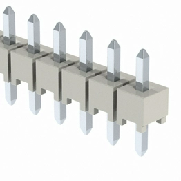 samtec HTSW-116-06-T-S image