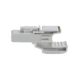 1SNK805758R0000 TE Connectivity