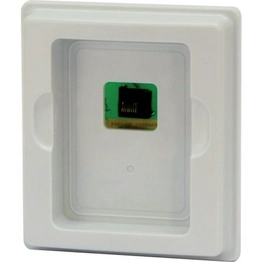 730-32050-00P DXG-KEY-HOLDER-BP EATON