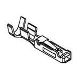 5016471100 molex
