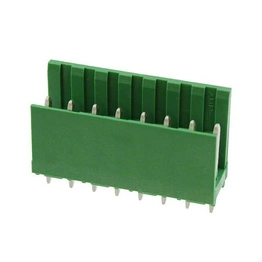280612-1 TE Connectivity