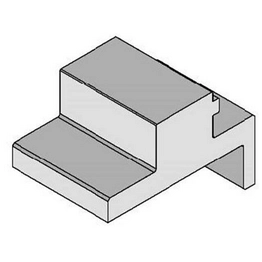 2002140009 molex