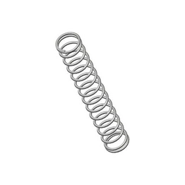 71517CS Century Spring