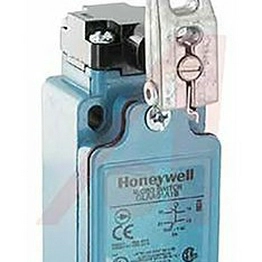 Honeywell GLAA01A1B image