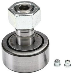 INA KR52-PP-A-NMT image
