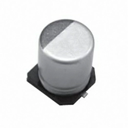 EMXB250ARA561MKE0S Nippon Chemi-Con