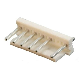 643464-5 TE Connectivity