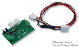 BQ27541EVM Texas Instruments