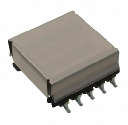 B82802A0030A220 TDK