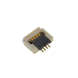 TF12S-4S-0.5SH(800) Hirose Electric