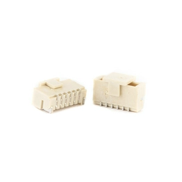 A1002-SVB06-8-V0-1 LHE