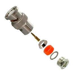 31-212-RFX Amphenol