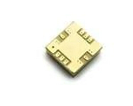 AMMP-6408-BLKG BROADCOM