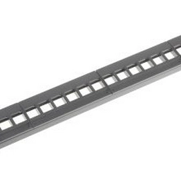 RS 7918510 image