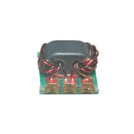 MAPD-011002 MACOM