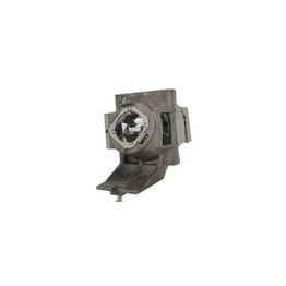 WX-6YZ5-9 International Lighting