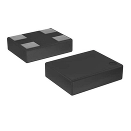 DSC6101CI2A-020.0000T Microchip Technology