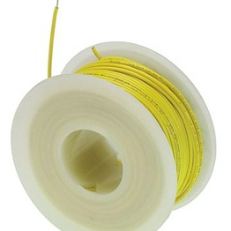 Alpha Wire 3050 YL005 image