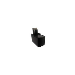 WX-SBB8-3-BBM 596 B  BATTERY International Lighting