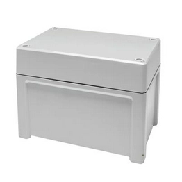 FIBOX TPC 201610T enclosure image