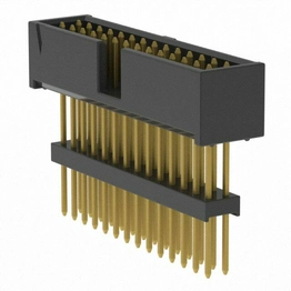 ZSS-114-05-G-D-760 samtec
