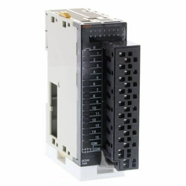 OMRON CJ1W-ID211-SL image