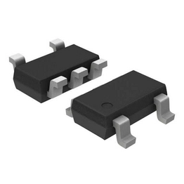 CPH5905G-TL-E ON Semiconductor