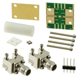 MMA-062020-C3EVB MicroWave Technology