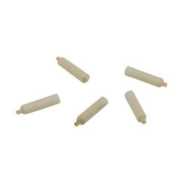 E70113 ifm electronic
