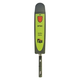 SP565 Test Products International
