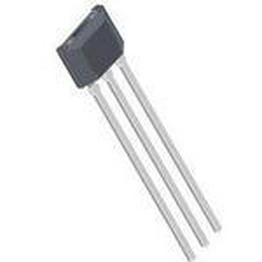APS11000LUAA-0SH Allegro MicroSystems