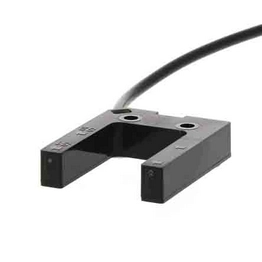 E3Z-G82 2M OMRON